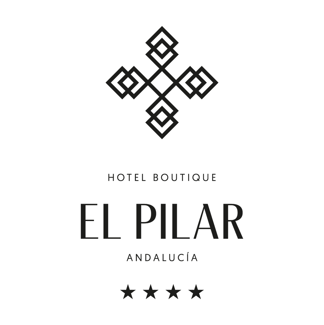 Hotel El Pilar Andalucía